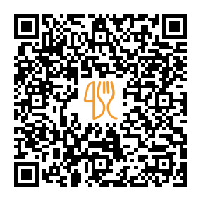 Carte QR de Il Sannio