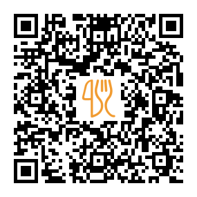 Carte QR de Alfredo Bistrot