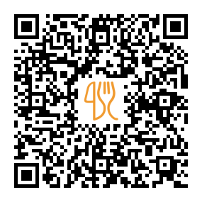 Enlace de código QR al menú de Risoelatte