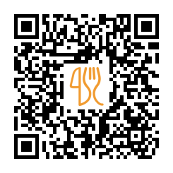 Carte QR de One