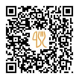 Carte QR de Venchi