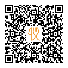 Enlace de código QR al menú de La Terrazza Di Mimi