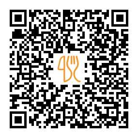 Carte QR de Da Carlo Conz