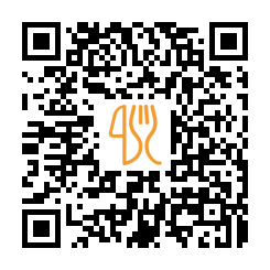 Carte QR de Il Moera