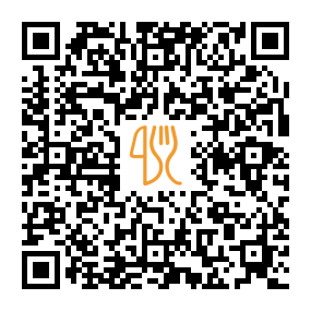 Carte QR de Il Baretto