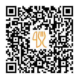 Carte QR de Caffe In Piazza