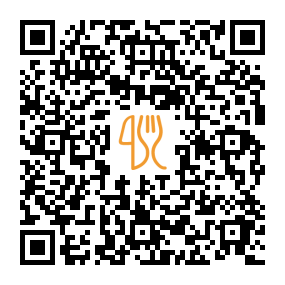 Carte QR de La Locanda Del Profeta
