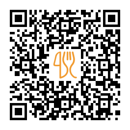 Enlace de código QR al menú de Cascina Ovi