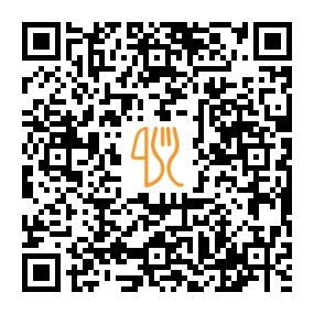Carte QR de Mariposa