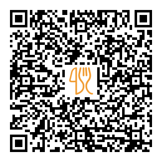 Enlace de código QR al menú de Trattoria Zucchello