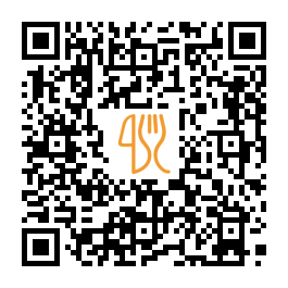 QR-Code zur Speisekarte von Il Casello