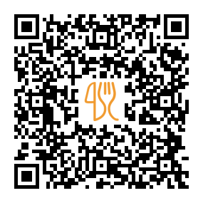 Carte QR de Cristallo