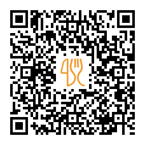 Carte QR de Pizza E Pizza