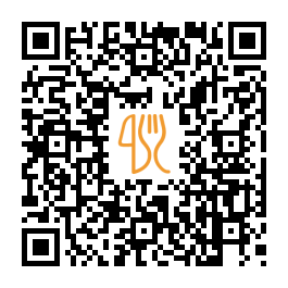 Enlace de código QR al menú de Stato Brado
