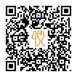 Carte QR de Rebeka