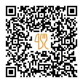 Carte QR de Vecchio Mulino