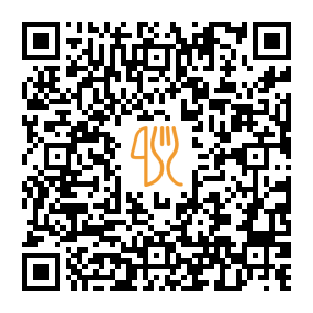 Carte QR de La Musa
