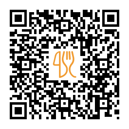 Carte QR de Michele