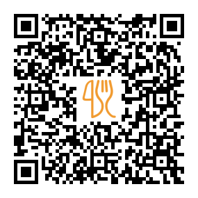 Carte QR de Barbieri