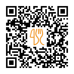 Enlace de código QR al menú de Jole