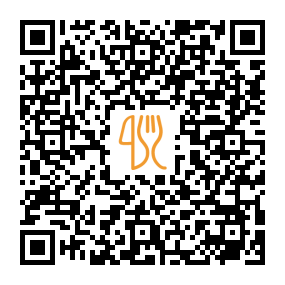 Carte QR de Tira, Mola E Meseda