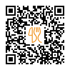 Enlace de código QR al menú de Taticafe