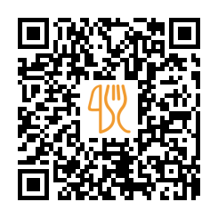 Carte QR de Safi Bistrot