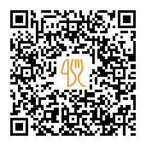 Carte QR de Beltempo