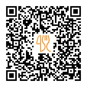 Carte QR de Greenhouse