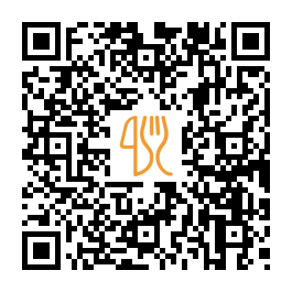 Enlace de código QR al menú de Lobina's
