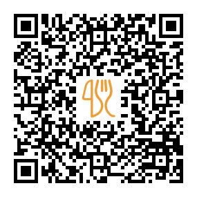 Carte QR de Pizzeria Scirocco