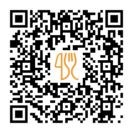 QR-Code zur Speisekarte von Moro