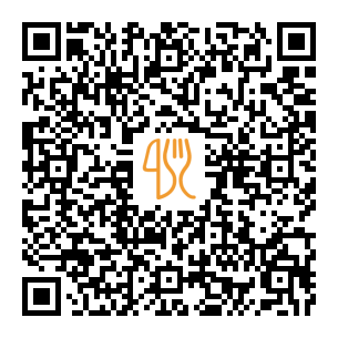 Enlace de código QR al menú de Gioia Vegana