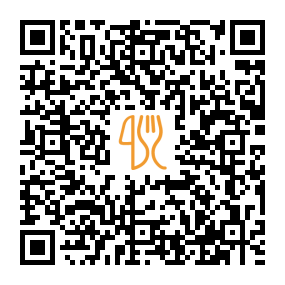 Carte QR de Tipicoteca