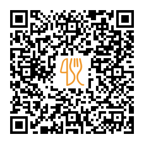 Carte QR de “il Picchio”