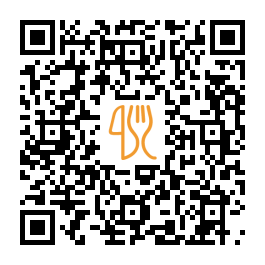 Carte QR de Filippino