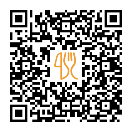Carte QR de San Mauro