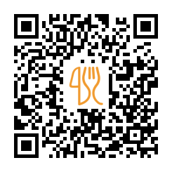 Link con codice QR al menu di Svaja