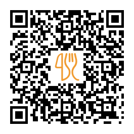 Link con codice QR al menu di Guru Cafe