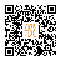 Carte QR de Sunnegg