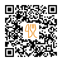 QR-Code zur Speisekarte von Baldinu