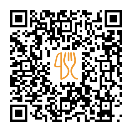 Enlace de código QR al menú de Tigros