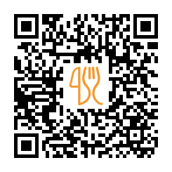 QR-code link para o menu de Black Cherry