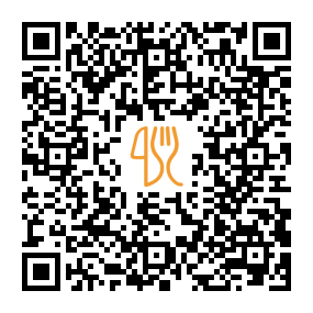 Carte QR de Quinto Vizio