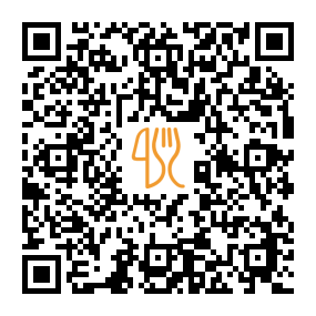 Enlace de código QR al menú de Pentole E Provette