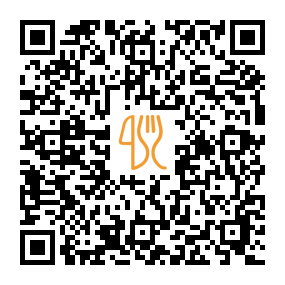 Enlace de código QR al menú de La Filanda Di Cappa E C