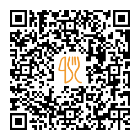 Carte QR de Il Vassoio Volante