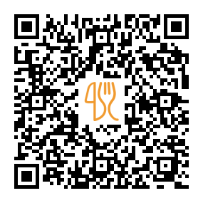 Carte QR de Pizzeria Paradise