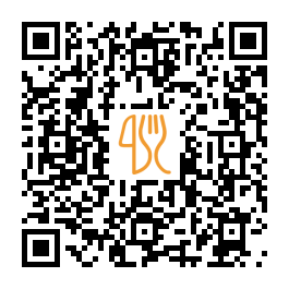 Carte QR de Pechino Tokyo Belluno