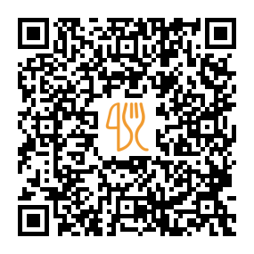 Carte QR de La Bussola